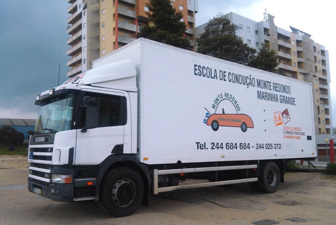 Categoria C