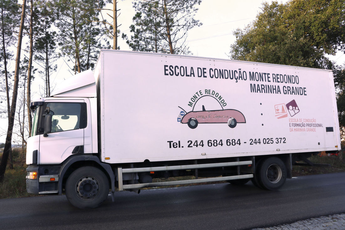 Categoria C