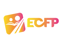 Logo of Escola de Condução de Monte Redondo